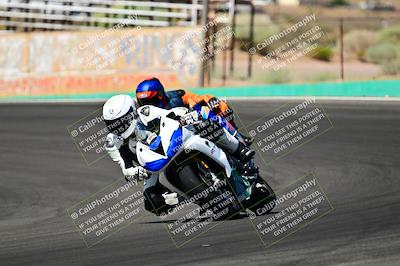 media/Jun-21-2025-2WTD (Sat) [[bd507672ab]]/B Group/Session 1 (Turn 4)/